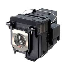 EPSON LAMP - ELPLP91 - EB-68X 69X (250W)